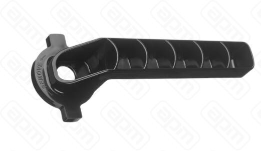 КЛЮЧ ДЛЯ ФИКС КОЛЬЦА ДЛЯ БЛЕНДЕРОВ WARING CAC119