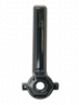 КЛЮЧ ДЛЯ ФИКС КОЛЬЦА ДЛЯ БЛЕНДЕРОВ WARING CAC119