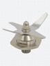 КОМПЛЕКТ ДЛЯ СМЕШИВАНИЯ В СБОР ДЛЯ БЛЕНДЕРОВ WARING 035465