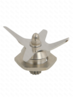 КОМПЛЕКТ ДЛЯ СМЕШИВАНИЯ В СБОР ДЛЯ БЛЕНДЕРОВ WARING 035465