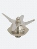 КОМПЛЕКТ ДЛЯ СМЕШИВАНИЯ В СБОР ДЛЯ БЛЕНДЕРОВ WARING 035465