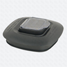 КРЫШКА СТАКАНА ДЛЯ БЛЕНДЕРА WARING BB300 CAC142