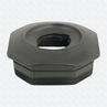 КРЫШКА СТАКАНА ДЛЯ БЛЕНДЕРОВ WARING 035238-V