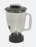СТАКАН ДЛЯ БЛЕНДЕРА WARING BB255 CAC134