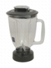 СТАКАН ДЛЯ БЛЕНДЕРА WARING BB255 CAC134