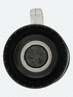СТАКАН ДЛЯ БЛЕНДЕРА WARING BB255 CAC134