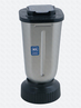 СТАКАН ДЛЯ БЛЕНДЕРА WARING BB255 CAC135 НЕРЖ