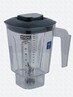 СТАКАН ДЛЯ БЛЕНДЕРОВ WARING BLADE CAC132