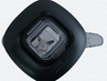 СТАКАН ДЛЯ БЛЕНДЕРОВ WARING BLADE CAC132