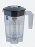 СТАКАН ДЛЯ БЛЕНДЕРОВ WARING TBB TORQ CAC139