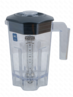 СТАКАН ДЛЯ БЛЕНДЕРОВ WARING TBB TORQ CAC139