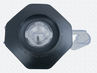 СТАКАН ДЛЯ БЛЕНДЕРОВ WARING TBB TORQ CAC139