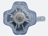 СТАКАН ДЛЯ БЛЕНДЕРОВ WARING TBB TORQ CAC139