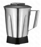 СТАКАН ДЛЯ БЛЕНДЕРОВ WARING TBB TORQ CAC152 НЕРЖ