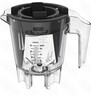 СТАКАН ДЛЯ БЛЕНДЕРА WARING MXE2000E CAC187