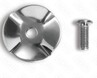 МЕШАЛКА ДЛЯ МИКСЕРА WARING WDM CAC112