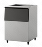 БУНКЕР ДЛЯ ЛЬДА HOSHIZAKI B-210SB