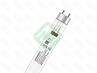 Лампа LEDVANCE TIBERA UVC 30W G13