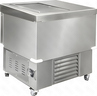 ЛАРЬ МОРОЗИЛЬНЫЙ ROBOLABS FRZ 129183
