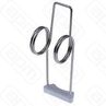 Кран для CADDY UGOLINI арт22800-15000