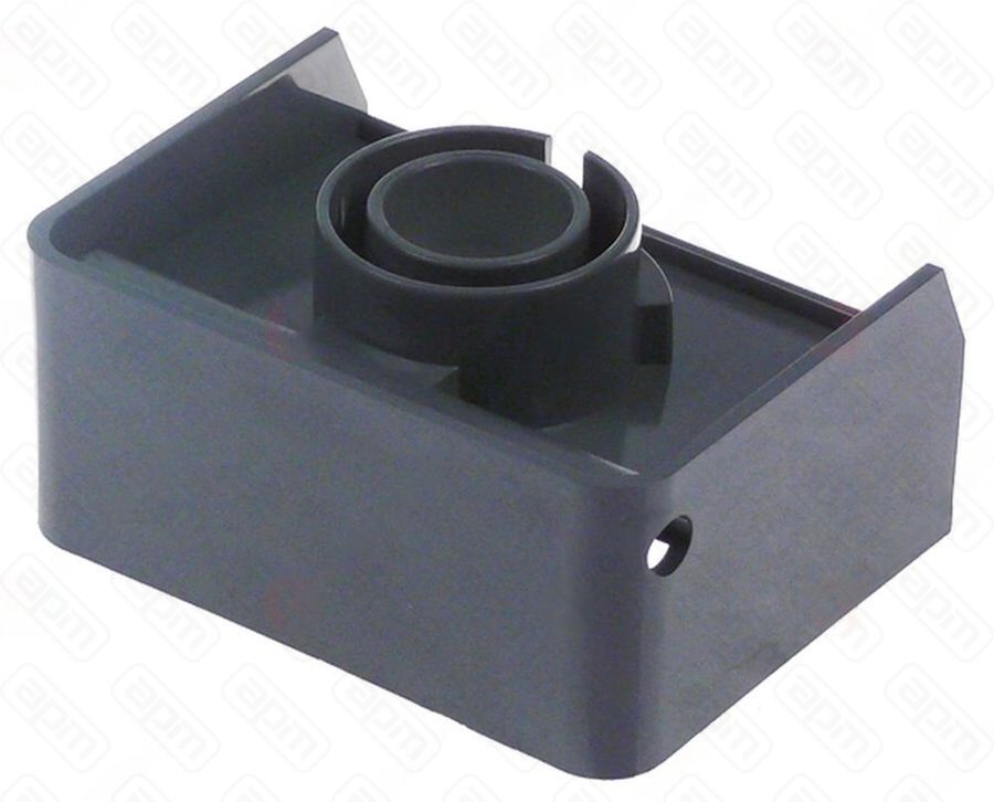 Крышка для крана для Caddy UGOLINI арт 22800-04410