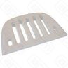 Крышка поддона Minigel арт2Q000-01160