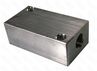 Суппорт SE 15501830 арт CO2386