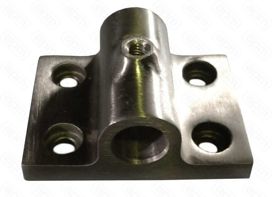Суппорт для пилы SE 1830 арт CO2394