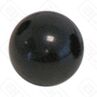 Ручка шарообразная DELICE UGOLINI арт 22800-2641622500-02000
