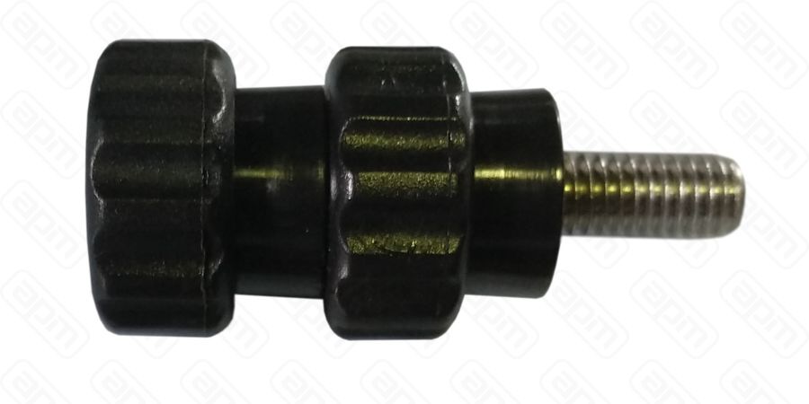 Ручка артCO2390
