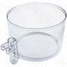 Чаша DELICE UGOLINI арт22800-26405