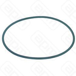 Ремень для  UGOLINI арт22800-01800
