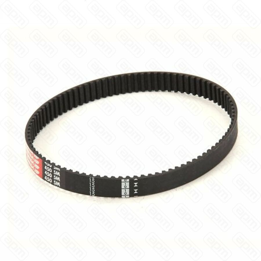 Ремень приводной CL 50Е арт507341S