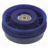 Шкив с магнитом Caddy UGOLINI арт 33800-0081133900-01050