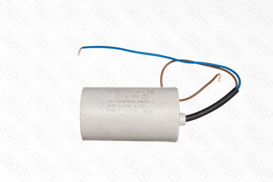 Конденсатор арт SL2311