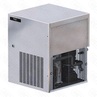 ЛЬДОГЕНЕРАТОР APACH ГРАНУЛЫ AG510B W
