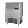 ЛЬДОГЕНЕРАТОР APACH ГРАНУЛЫ AGB15555B A
