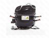 Компрессор QD65Y  R-600 без ГТД