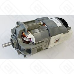 Двигатель CMP250 230V арт89767