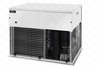 ЛЬДОГЕНЕРАТОР APACH ГРАНУЛЫ AG1000B A