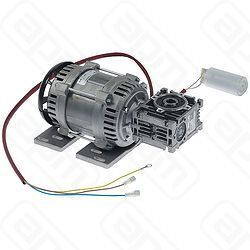 Эл двигатель EMAX PDF 5M02001081 025KW 230V UC-310 поз81 арт5M020010