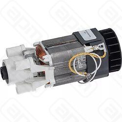 Эл двигатель Mini MP 160 арт 89231