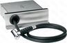Душ LDR610 для ПКА FM