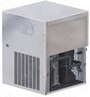 ЛЬДОГЕНЕРАТОР APACH КОЛОТЫЙ ЛЕД AGS440B A