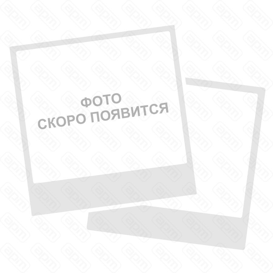 Дно для чаши  3 литра DELICE I арт 22500-00300