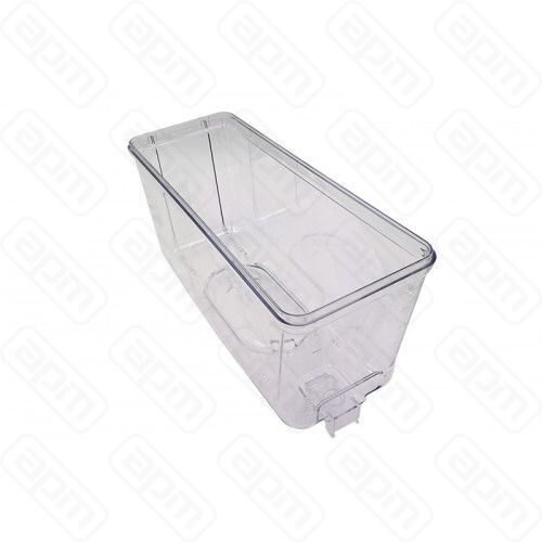 Контейнер Arctic Compact 123 UGOLINI арт22900-00010