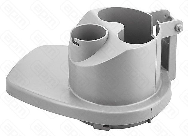 Крышка овощного бокса для CL40 арт49037
