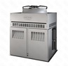 ЛЬДОГЕНЕРАТОР BREMA ЧЕШУЯ MUSTER 5000A