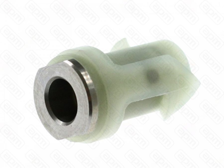 Муфта миксера MP450 COMBI арт89627