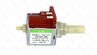 Насос помпа Ulka EP5 48W CS M6294 для кофеварки без ГТД
